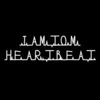 Iamtom - Heartbeat