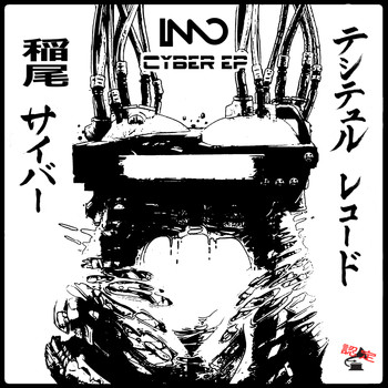 Inao - Cyber