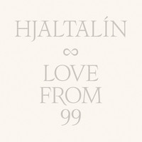 Hjaltalín - Love from 99