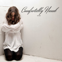 Gobo - Comfortably Numb