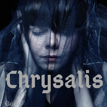 Gobo - Chrysalis