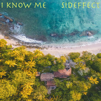 Sideffect - I Know Me