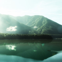 Yoga Nidra - Mudra Zen