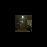 RRA - I'm Gone (Explicit)