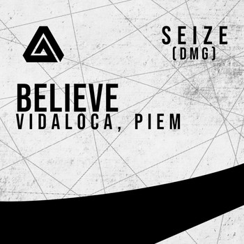 Vidaloca, Piem - Believe