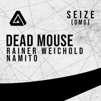 Rainer Weichhold, Namito - Dead Mouse