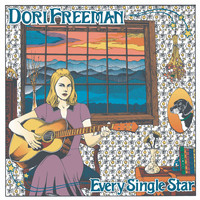 Dori Freeman - That's How I Feel