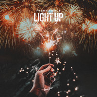 Frank Pierce - Light Up