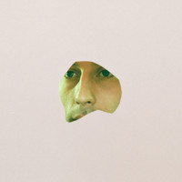 Mauno - Half It (Explicit)