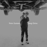 Peter Zummo - Prepare for Docking