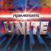 Rameses - Unite