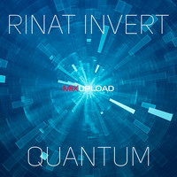 Rinat Invert - Quantum