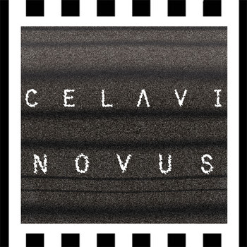 CELAVI - N O V U S