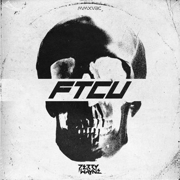 Perry Wayne - FTCU (Explicit)
