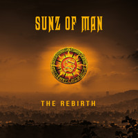 Sunz Of Man - Rebirth (Explicit)