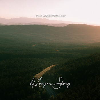 The Ambientalist - A Longer Story