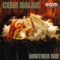 Cena Balak - Another Day