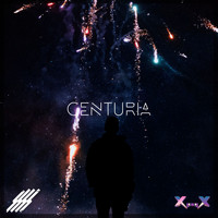 Hyperex - Centuria