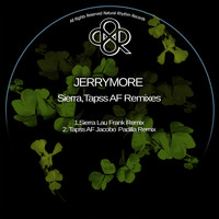 Jerrymore - Sierra/Tapss AFF Remixes