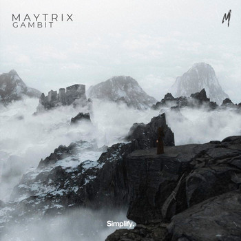 MayTrix - Gambit