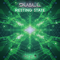 Duall - Resting State
