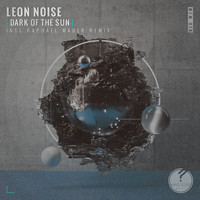 Leon Noise - Dark of the Sun