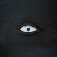 Tortuganónima - Aleph