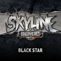 SKYLINE - Black Star