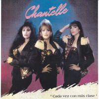 Chantelle - Cada Vez Con Más Clase