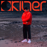 Kilter - No Time