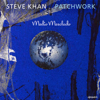 Steve Khan - Patchwork