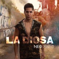 Neo Pinto - La Diosa