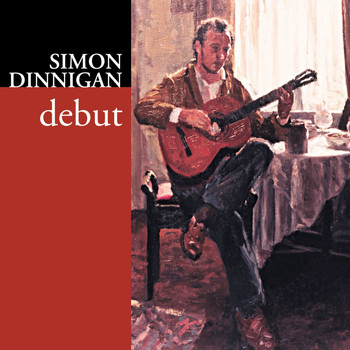 Simon Dinnigan - Debut