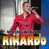 Rikardo - Moja Gwiazda