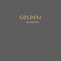 Lau Laursen - Golden