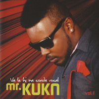 Mr. Kuka - Va Le Hi Na Corda Vocal