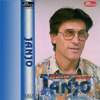 Janjo - Bela ladja