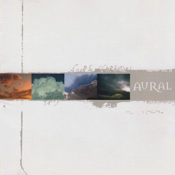 Aural - Aural