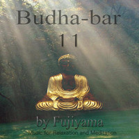 Fujiyama - Budha - Bar 11, Music For Relaxation And Meditation