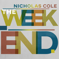 Nicholas Cole - Soulmate (feat. Chieli Minucci)