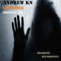 Andrew kn - Invisible