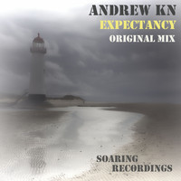Andrew kn - Expectancy