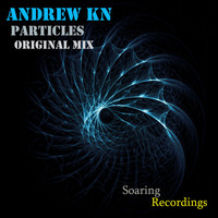 Andrew kn - Particles