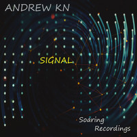 Andrew kn - Signal