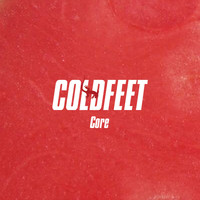 COLDFEET - Core