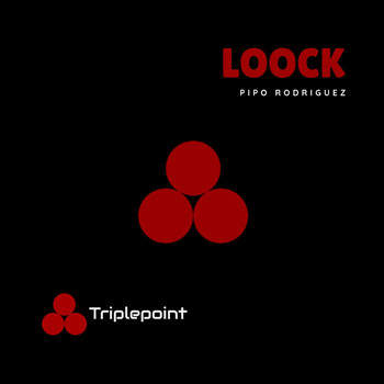 Pipo Rodriguez - Loock