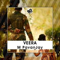 M PavanJay - Veera