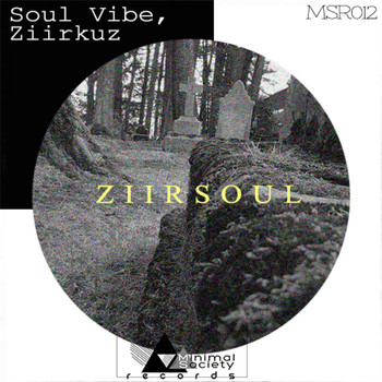 Soul Vibe, Ziirkuz - ZiirSoul