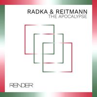 Radka & Reitmann - The Apocalypse