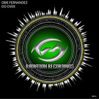 Obie Fernandez - Do Over